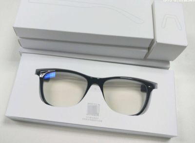 小米防蓝光眼镜怎么样?防蓝光眼镜适合于任何人吗?