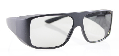 【工厂专业 生产3D眼镜,高档家庭,电影院3D眼镜】价格,厂家,图片,其他眼镜和配件,深圳市恒创宝莱科技-