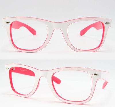 多色太阳眼镜 UV400防紫外线太阳镜 多款多色工厂生产